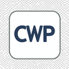 CWP icon