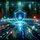 Cyber Advisor icon