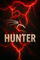 Cyber Hunter icon
