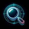 Cyber Seeker icon