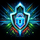 Cyber Sentinel icon