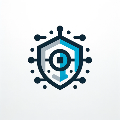Cyber Sentinel icon