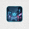 Cyber Vision AI icon