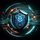 CyberGuard Expert icon