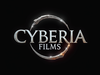 CYBERIAFILMS STORY GENERATOR icon