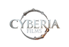 CYBERIAFILMS IMAGE GENERATOR icon