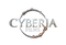 CYBERIAFILMS IMAGE GENERATOR icon