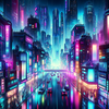 Cyberpunk 2020 icon