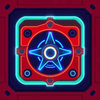 Cyberpunk RPG mission generator