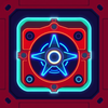 Cyberpunk RPG mission generator icon