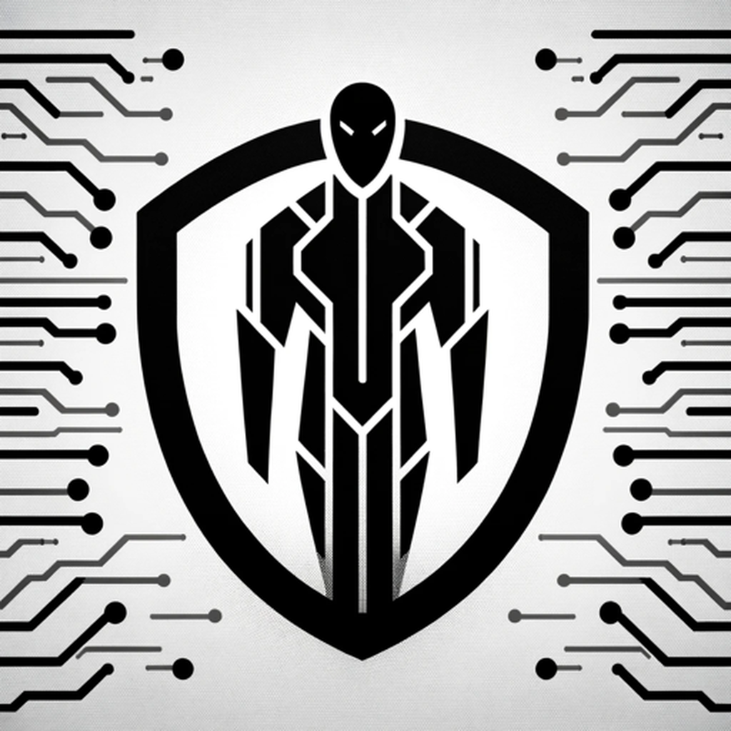 CyberSage AI icon