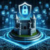 Cybersecurity Requirements Guide icon