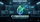CyberSeed icon