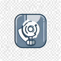 CyBot AI voicebot