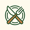 Cynical Chef icon