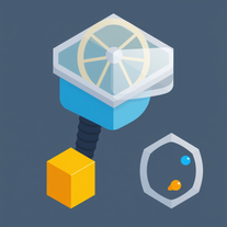 Cypress.io Automation Expert