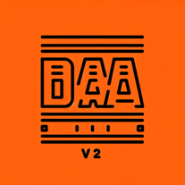 D.A.A. | Data Action Assistant