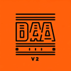 D.A.A. | Data Action Assistant icon