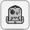 D&amp;D Character Background Creator. icon