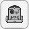 D&D Character Background Creator. icon