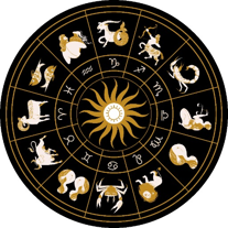 Astroguide And 63 Other AI Alternatives For Astrology