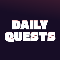 Daily Quest