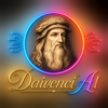 Daivenci AI icon