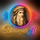 Daivenci AI icon