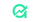 Dalil icon