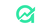 Dalil Icon