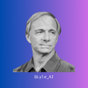 Dalio Principles icon