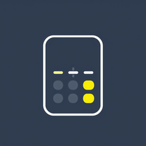 Super Very Fast Answers Powerful Super Smart Calculator Maths generator