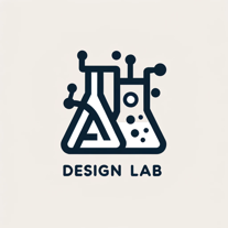 DALLE Design Lab