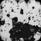 Damage icon