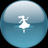 Dança icon
