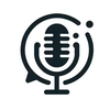 Dan - AI Voice Chat Companion icon