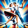 Dance Buddy icon