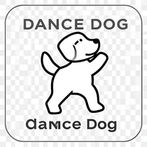 dance dog