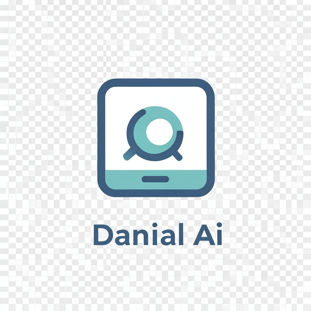 Danial Ai