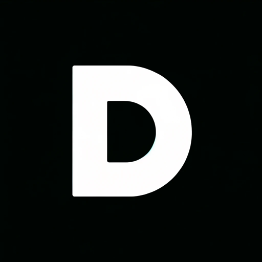 DAOGPT icon