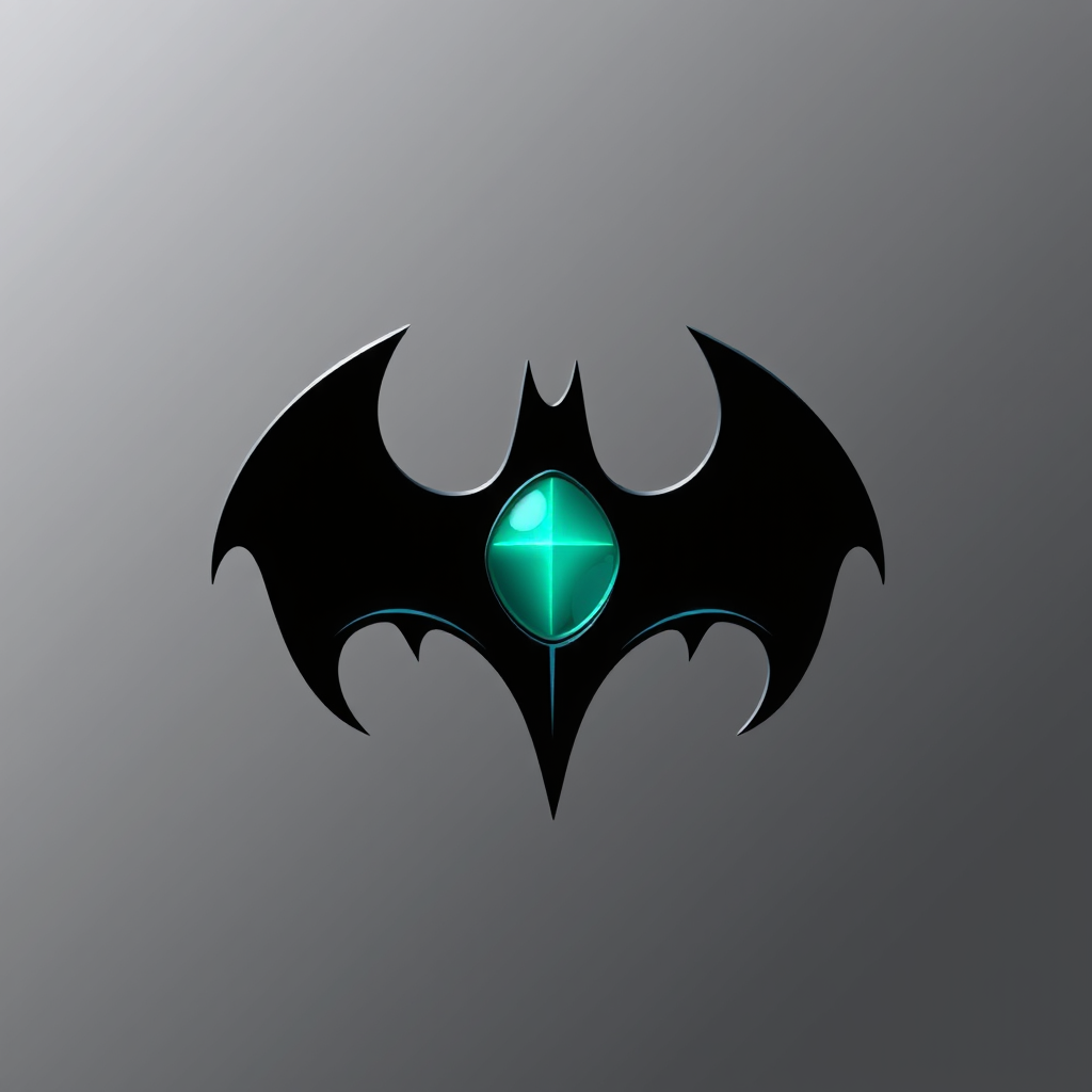 Dark Multiverse Simulator