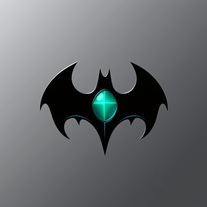 Dark Multiverse Simulator