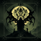 Dark Occult  Art And Dark Art Generator icon