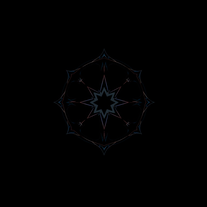 Dark occult song Maker