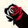 Dark Romance Master icon