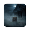 Darkafricantales 1 icon