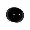 DarkLens icon