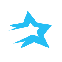 DarLink AI logo