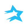 DarLink AI logo