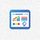 Dashboard Theme Generator icon